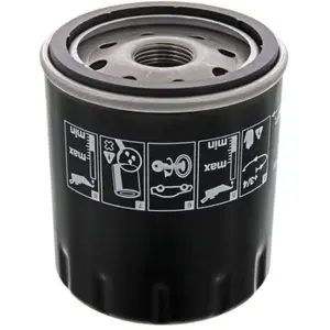 Filtre à huile FEBI BILSTEIN 48505 pas cher