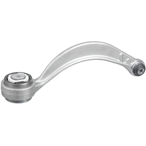 Comparateur de prix : Triangle de suspension 48092 FEBI 48092