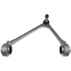 Comparateur de prix : FEBI BILSTEIN Triangle de suspension pour JAGUAR: S-Type (Ref: 48093)