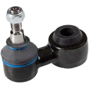 Febi bilstein Entretoise/tige, stabilisateur ProKit, par ex. pour Land Rover pas cher