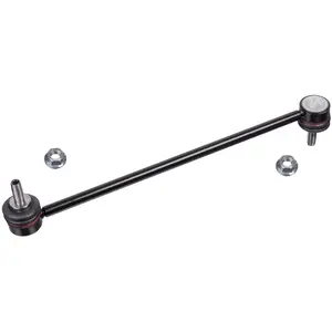 Febi bilstein Entretoise/tige, stabilisateur ProKit, par ex. pour Land Rover pas cher