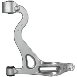 FEBI BILSTEIN Triangle de suspension pour JAGUAR: S-Type (Ref: 48098)Vendu paroscaro