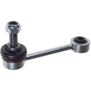 FEBI BILSTEIN Biellette de barre stabilisatrice pour JAGUAR: XK, XJ (Ref: 48086) pas cher