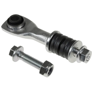 FEBI BILSTEIN Biellette de barre stabilisatrice pour JAGUAR: XK, XJ (Ref: 48088) pas cher