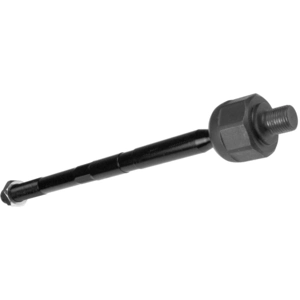 Rotule de direction intérieure, barre de connexion FEBI BILSTEIN 48063 pas cher