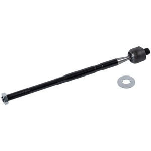 Rotule de direction intérieure, barre de connexion FEBI BILSTEIN 48065 pas cher