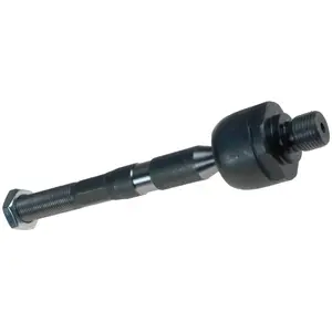 Rotule de direction intérieure, barre de connexion FEBI BILSTEIN 48067 pas cher
