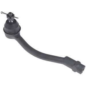 FEBI BILSTEIN Rotule de direction pour KIA: Rio & HYUNDAI: i20, Accent (Ref: 48060) pas cher