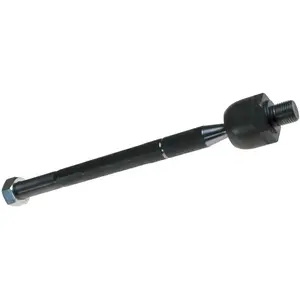 Rotule de direction intérieure FEBI BILSTEIN 48068 - Réf. FB 48068 pas cher