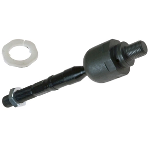 Rotule de direction intérieure, barre de connexion ProKit 48069 FEBI 48069 pas cher