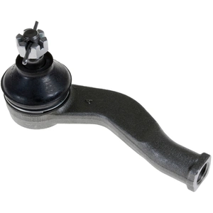 Comparateur de prix : Rotule de direction FEBI BILSTEIN 48032 - Réf. FB 48032