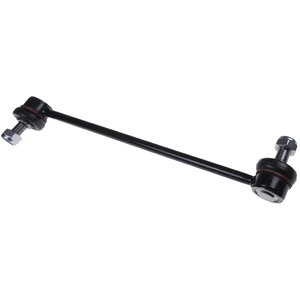FEBI BILSTEIN Biellette de barre stabilisatrice pour HYUNDAI: i40 (Ref: 48034) pas cher