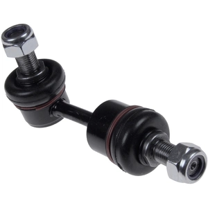 FEBI BILSTEIN Biellette de barre stabilisatrice pour HYUNDAI: i40 (Ref: 48036) pas cher