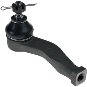 Febi bilstein Rotule de barre de connexion ProKit, par ex. pour Daihatsu pas cher