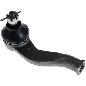 Comparateur de prix : Rotule de direction FEBI BILSTEIN 48031 - Réf. FB 48031