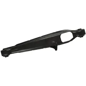 Bras de suspension FEBI BILSTEIN 48022 Essieu arrière, gauche, arrière pas cher