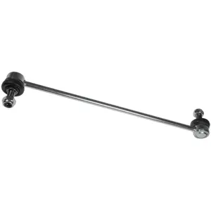 Comparateur de prix : FEBI BILSTEIN Biellette de barre stabilisatrice pour DAIHATSU: Materia (Ref: 48025)