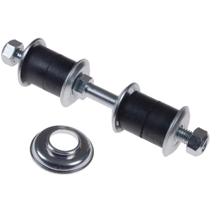 Comparateur de prix : FEBI BILSTEIN Biellette de barre stabilisatrice pour DAIHATSU: Terios (Ref: 48026)