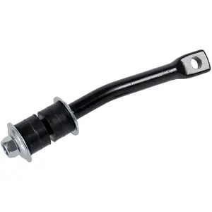 Comparateur de prix : Biellette de barre stabilisatrice FEBI BILSTEIN 48042 gauche