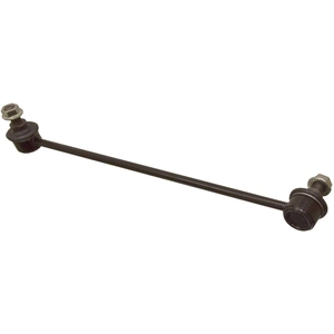 FEBI BILSTEIN Biellette de barre stabilisatrice pour KIA: Optima (Ref: 48044) pas cher