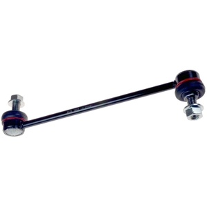 FEBI BILSTEIN Biellette de barre stabilisatrice pour CHEVROLET: HHR (Ref: 48046) pas cher