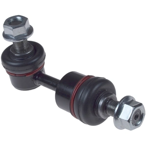 Febi bilstein Entretoise/tige, stabilisateur ProKit, par ex. pour KIA, Hyundai pas cher