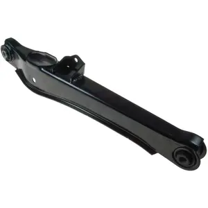 Triangle de suspension 48012 FEBI 48012 pas cher
