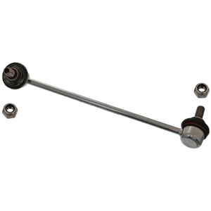 Barre stabilisatrice ProKit 48015 FEBI 48015 pas cher