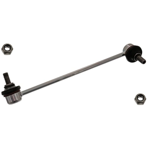 Barre stabilisatrice ProKit 48016 FEBI 48016 pas cher