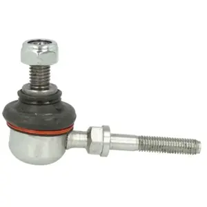 Febi bilstein Entretoise/tige, stabilisateur ProKit, par ex. pour Mitsubishi, Smart pas cher
