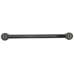 FEBI BILSTEIN Triangle de suspension pour JEEP: Wrangler (Ref: 48011) pas cher
