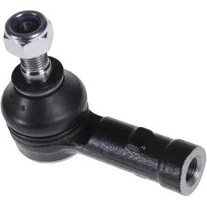 FEBI BILSTEIN Rotule de direction pour CHEVROLET: Spark (Ref: 48055) pas cher