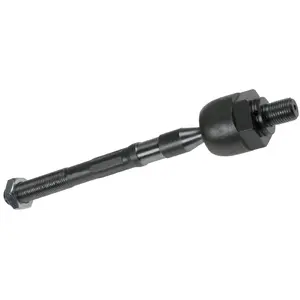 Rotule de direction intérieure, barre de connexion FEBI BILSTEIN 48056 pas cher