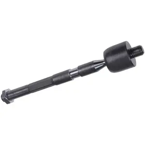 Rotule de direction intérieure, barre de connexion ProKit 48057 FEBI 48057 pas cher
