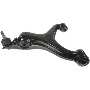 Comparateur de prix : Triangle de suspension 48051 FEBI 48051