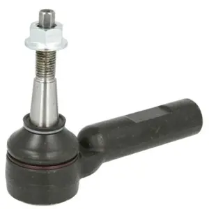 Febi bilstein Rotule de barre de connexion ProKit, par ex. pour Opel, Vauxhall, Chevrolet