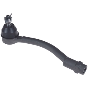 FEBI BILSTEIN Rotule de direction pour KIA: Rio & HYUNDAI: i20, Accent (Ref: 48059) pas cher