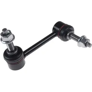 Comparateur de prix : Biellette de barre stabilisatrice FEBI BILSTEIN 48005 gauche