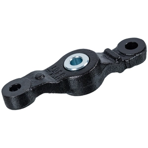 Biellette de barre stabilisatrice FEBI BILSTEIN 48000 pas cher