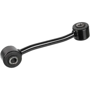Entretoise/tige, stabilisateur 48008 FEBI 48008 pas cher