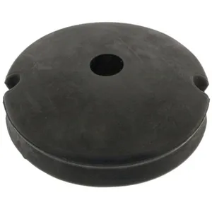 Butée élastique, suspension FEBI BILSTEIN 48696 pas cher