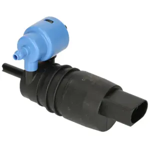 Comparateur de prix : Febi Bilstein 48636 Balai d'essuie-glace