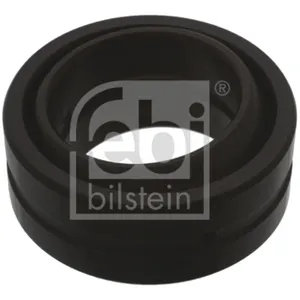 Amortisseur, suspension de la cabine FEBI BILSTEIN 48676 pas cher