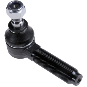 FEBI BILSTEIN Rotule de direction pour NISSAN: Trade, Cabstar (Ref: 48193) pas cher