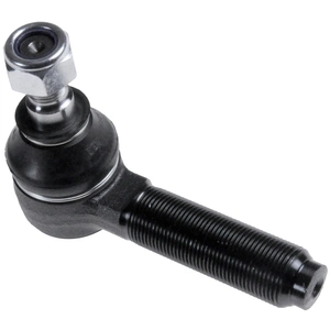 FEBI BILSTEIN Rotule de direction pour NISSAN: Trade, Cabstar (Ref: 48194) pas cher
