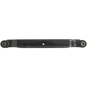 Bras de suspension FEBI BILSTEIN 48183 Essieu arrière, gauche, arrière pas cher