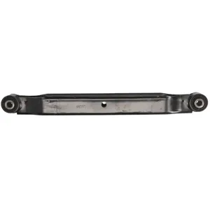Bras de suspension FEBI BILSTEIN 48184 Essieu arrière, droite, arrière pas cher