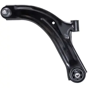 FEBI BILSTEIN Triangle de suspension pour NISSAN: Tiida (Ref: 48160) pas cher