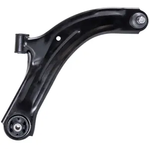 FEBI BILSTEIN Triangle de suspension pour NISSAN: Tiida (Ref: 48161) pas cher