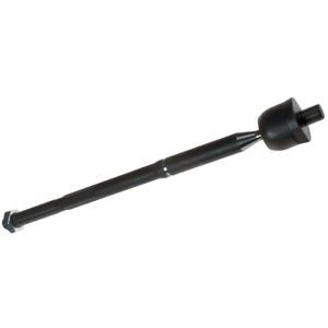 Febi Bilstein 48152 Tringle de connexion pas cher